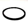 028117070 Engine Oil Cooler Gasket. Oil Cooler Seal. Washer.